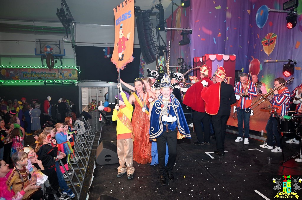 ../Images/Prijsuitreiking grote optocht 2025 068.jpg